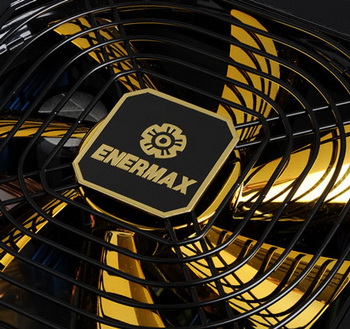enermax MODU87 800-900w 